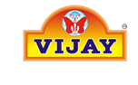 Vijay - Moolans Group